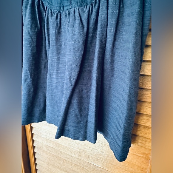 Anthropologie Elinor top - Picture 8 of 8